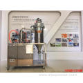 Resin Lab Jet Mill